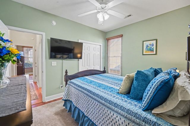 629 Cottontail Trail, Myrtle Beach, SC 29588