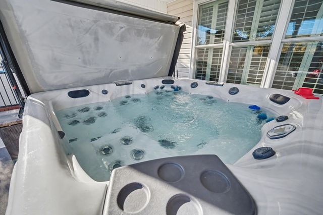 629 Cottontail Trail, Myrtle Beach, SC 29588