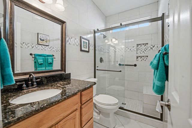 629 Cottontail Trail, Myrtle Beach, SC 29588