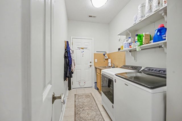 629 Cottontail Trail, Myrtle Beach, SC 29588