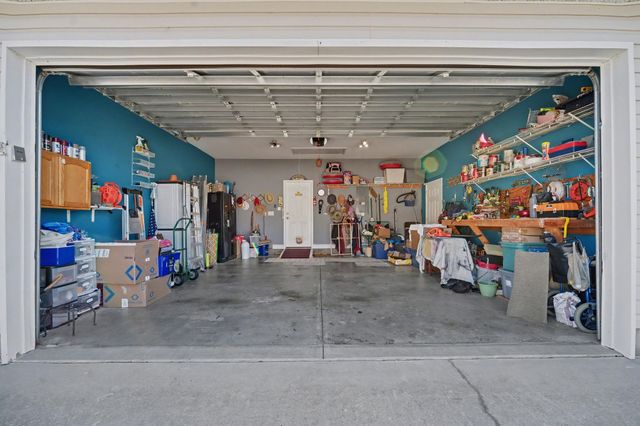 629 Cottontail Trail, Myrtle Beach, SC 29588