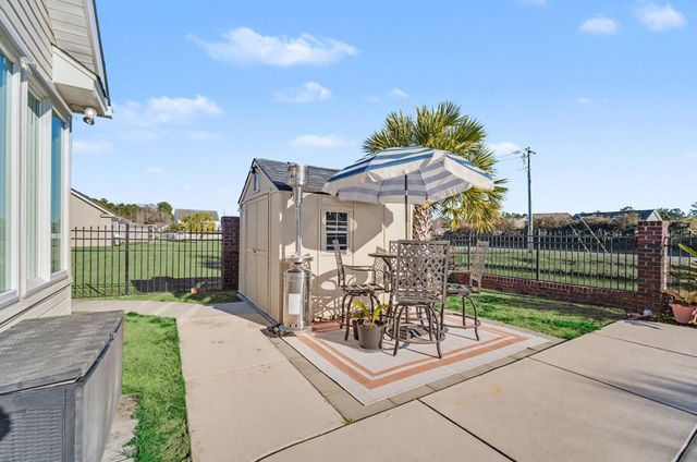 629 Cottontail Trail, Myrtle Beach, SC 29588