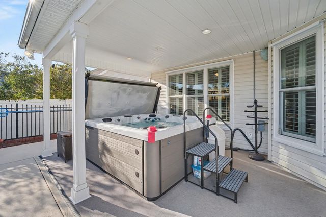 629 Cottontail Trail, Myrtle Beach, SC 29588