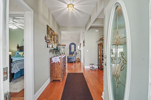 629 Cottontail Trail, Myrtle Beach, SC 29588