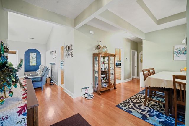 629 Cottontail Trail, Myrtle Beach, SC 29588