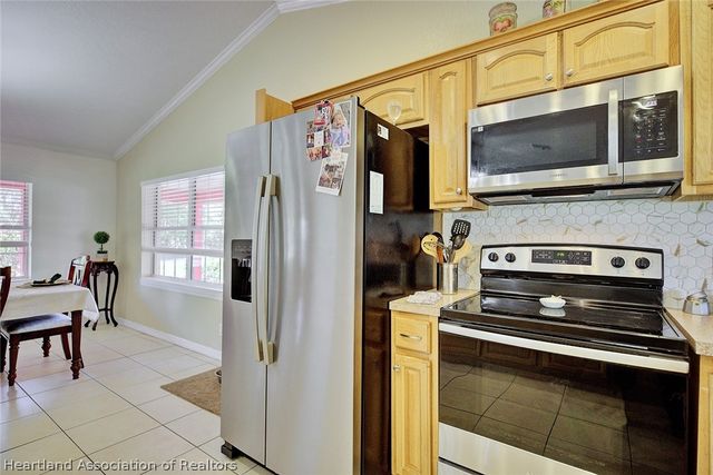 2600 Lake Josephine Drive, Sebring, FL 33875