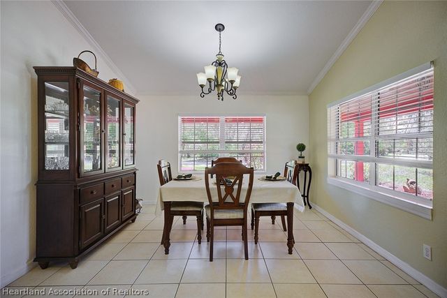 2600 Lake Josephine Drive, Sebring, FL 33875