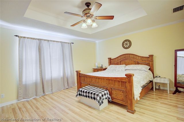 2600 Lake Josephine Drive, Sebring, FL 33875