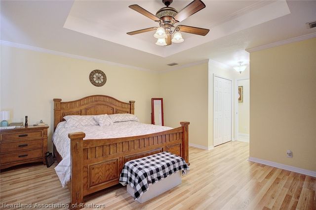 2600 Lake Josephine Drive, Sebring, FL 33875