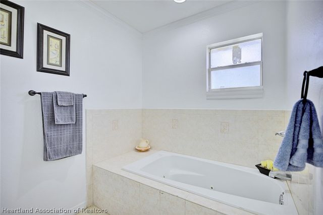 2600 Lake Josephine Drive, Sebring, FL 33875