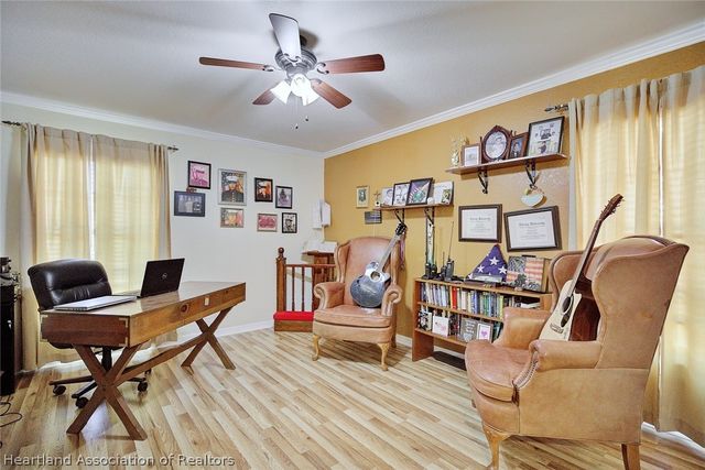 2600 Lake Josephine Drive, Sebring, FL 33875