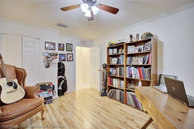 2600 Lake Josephine Drive, Sebring, FL 33875