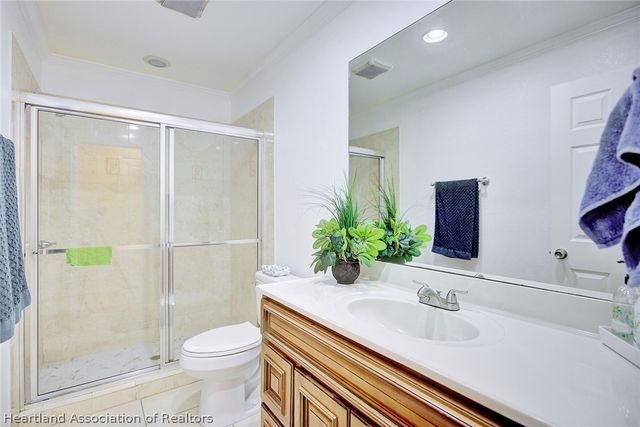 2600 Lake Josephine Drive, Sebring, FL 33875