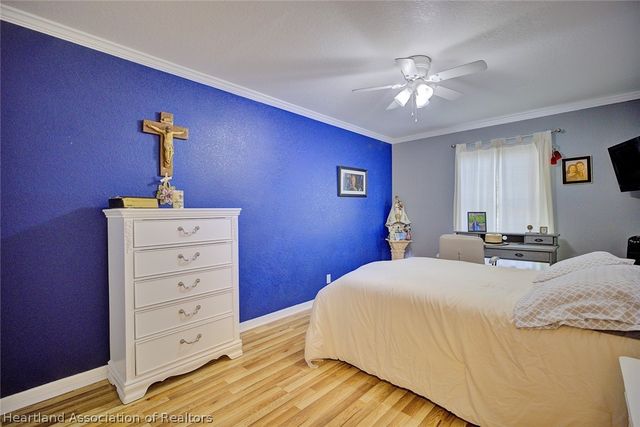 2600 Lake Josephine Drive, Sebring, FL 33875