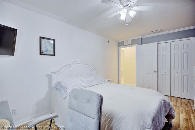 2600 Lake Josephine Drive, Sebring, FL 33875