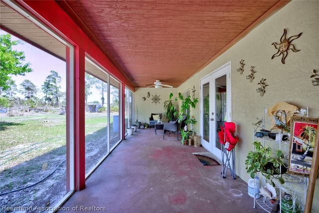 2600 Lake Josephine Drive, Sebring, FL 33875