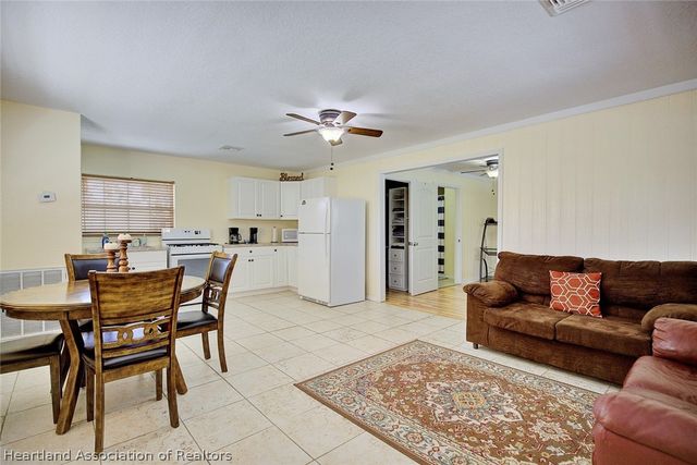 2600 Lake Josephine Drive, Sebring, FL 33875