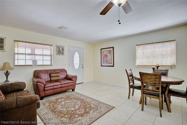 2600 Lake Josephine Drive, Sebring, FL 33875