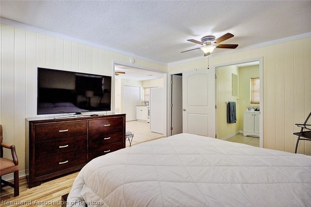 2600 Lake Josephine Drive, Sebring, FL 33875