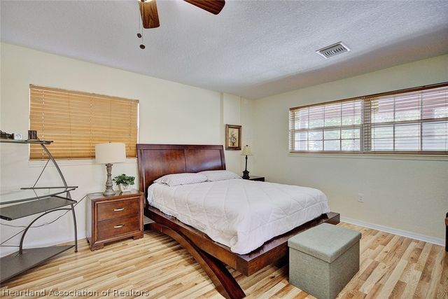 2600 Lake Josephine Drive, Sebring, FL 33875