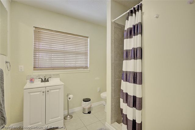 2600 Lake Josephine Drive, Sebring, FL 33875