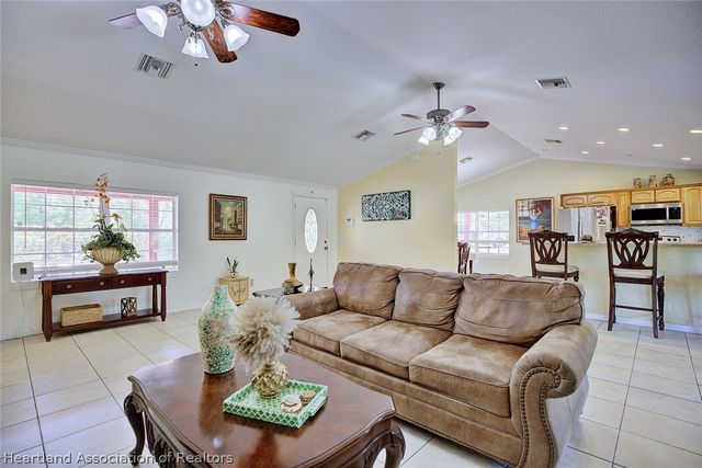 2600 Lake Josephine Drive, Sebring, FL 33875