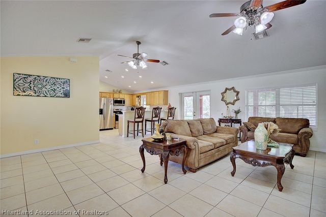 2600 Lake Josephine Drive, Sebring, FL 33875