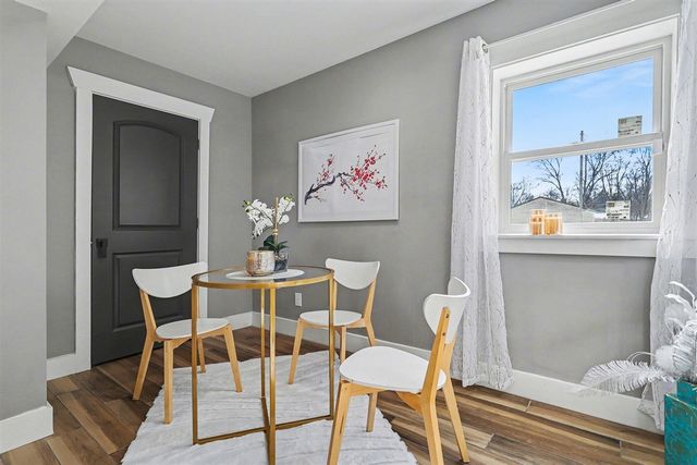 22415 Bedford Road, Battle Creek, MI 49017