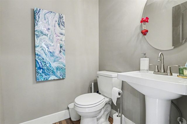 22415 Bedford Road, Battle Creek, MI 49017