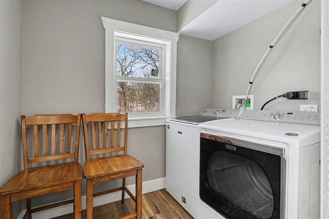 22415 Bedford Road, Battle Creek, MI 49017