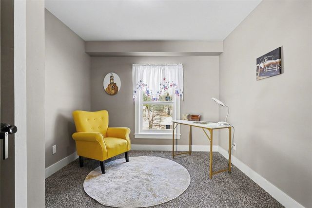 22415 Bedford Road, Battle Creek, MI 49017