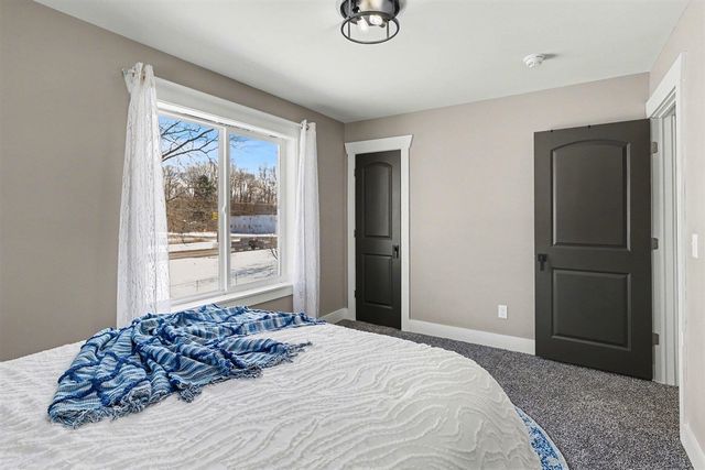 22415 Bedford Road, Battle Creek, MI 49017