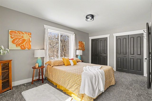 22415 Bedford Road, Battle Creek, MI 49017