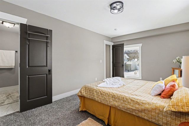 22415 Bedford Road, Battle Creek, MI 49017