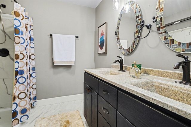 22415 Bedford Road, Battle Creek, MI 49017