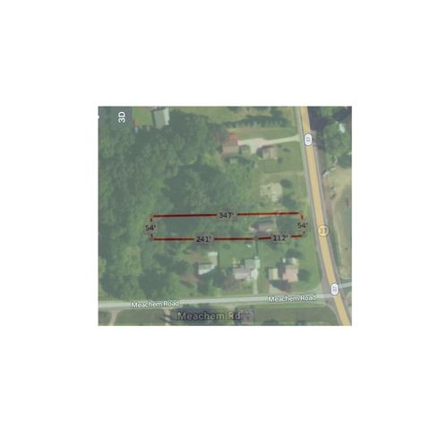 22415 Bedford Road, Battle Creek, MI 49017