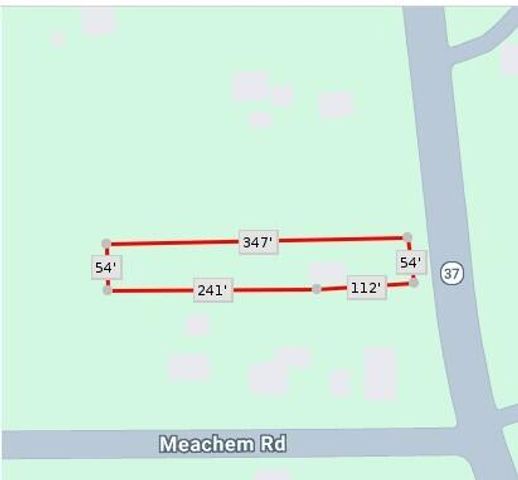 22415 Bedford Road, Battle Creek, MI 49017