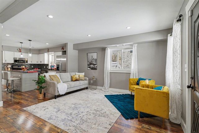 22415 Bedford Road, Battle Creek, MI 49017