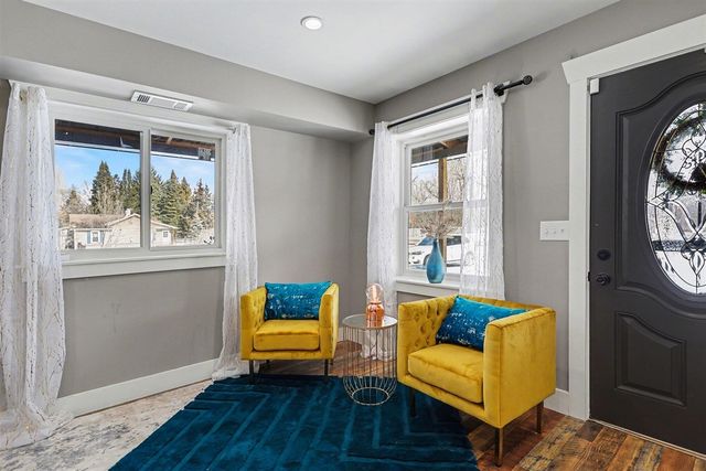 22415 Bedford Road, Battle Creek, MI 49017