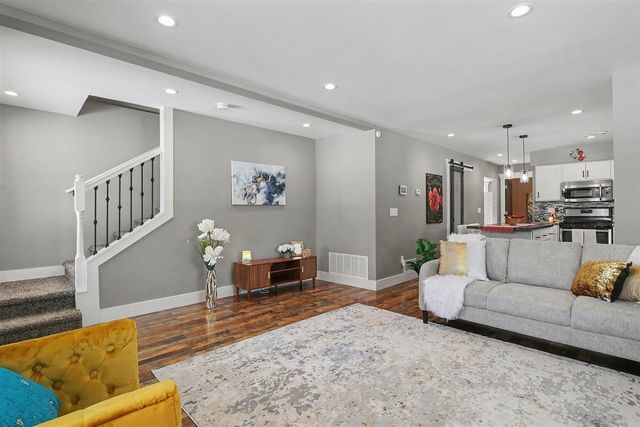 22415 Bedford Road, Battle Creek, MI 49017