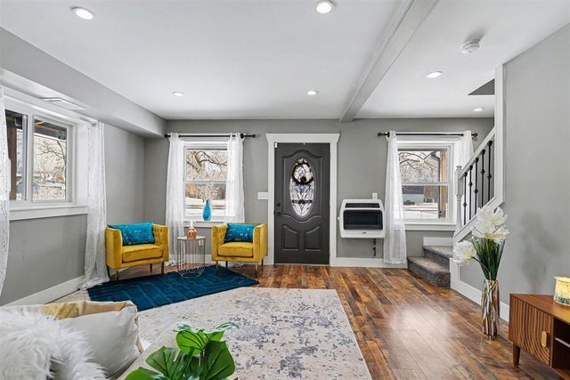 22415 Bedford Road, Battle Creek, MI 49017