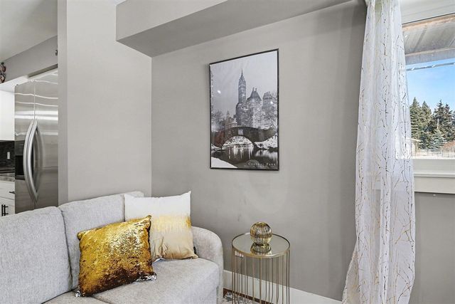 22415 Bedford Road, Battle Creek, MI 49017