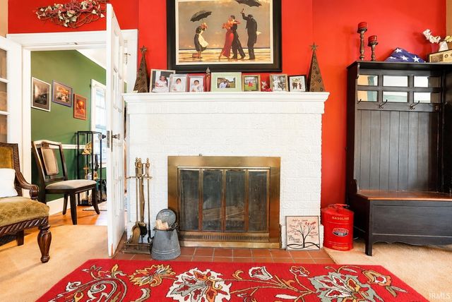 556 River Avenue, South Bend, IN 46601