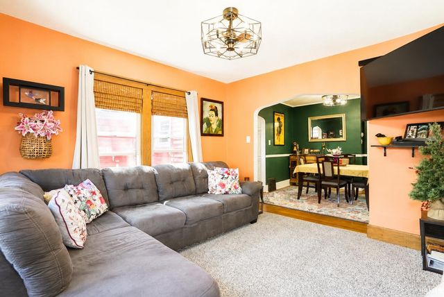 556 River Avenue, South Bend, IN 46601