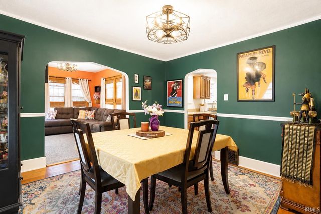 556 River Avenue, South Bend, IN 46601