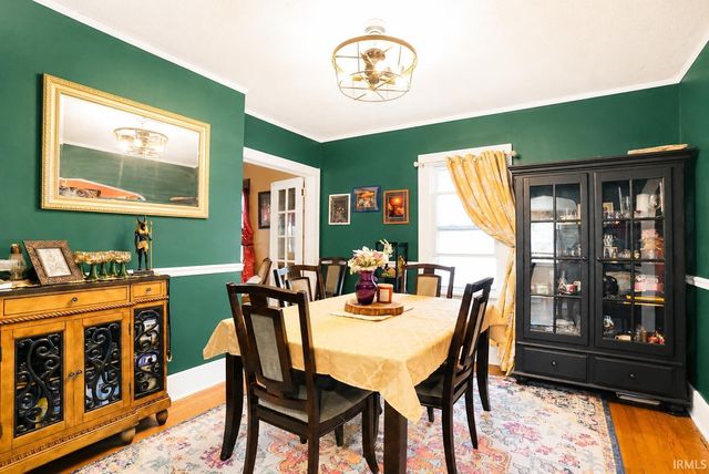 556 River Avenue, South Bend, IN 46601