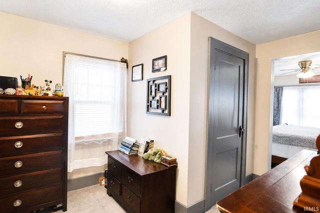 556 River Avenue, South Bend, IN 46601