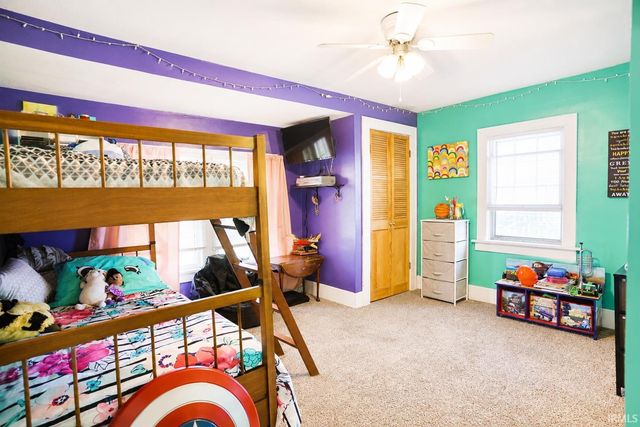 556 River Avenue, South Bend, IN 46601