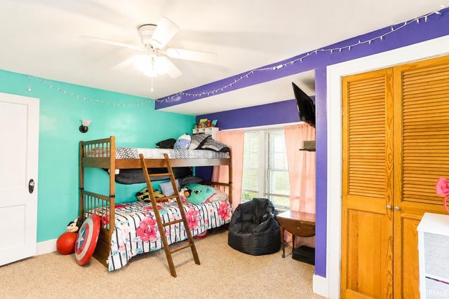 556 River Avenue, South Bend, IN 46601