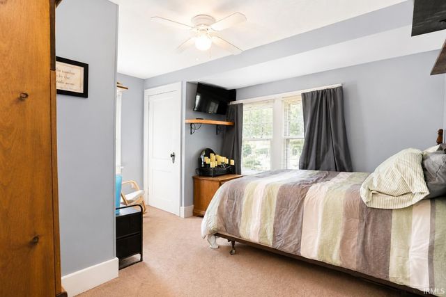 556 River Avenue, South Bend, IN 46601